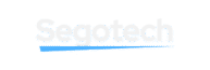 segotechsolutions.com