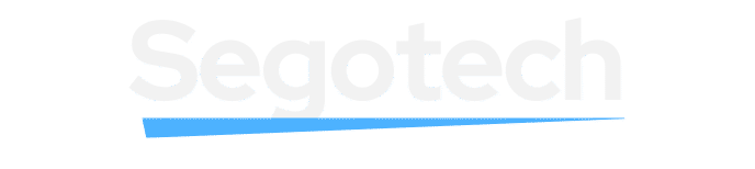 Segotech Solutions LLC